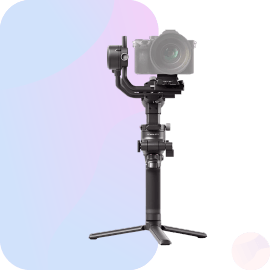 bg_cameras_essentialcamera_gimbalstabilizers_4_8jan26