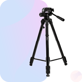 bg_cameras_essentialcamera_tripods_5_8jan26