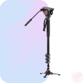 bg_cameras_essentialcamera_monopods_6_8jan26