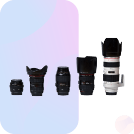 bg_cameras_essentialcamera_lenses_7_8jan26