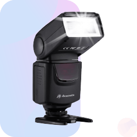 bg_cameras_essentialcamera_flashes_8_8jan26