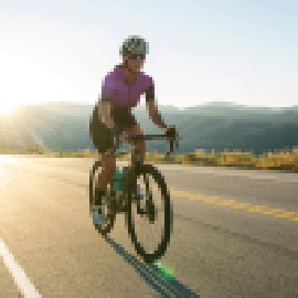 buyingguide_cyclebg_rightcycle_road_cycle_1_09Jan26