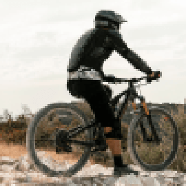 buyingguide_cyclebg_rightcycle_road_mountain_cycle_2_09Jan26