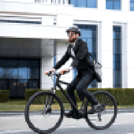 buyingguide_cyclebg_rightcycle_hybrid_cycle_3_09Jan26