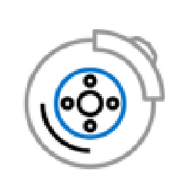 buyingguide_cyclebg_additionalfeatures_diskbrake_1_09Jan26