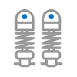 buyingguide_cyclebg_additionalfeatures_shockabsorbers_2_09Jan26