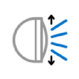 buyingguide_cyclebg_additionalfeatures_headlightandtraillight_3_09Jan26