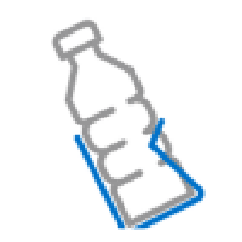 buyingguide_cyclebg_additionalfeatures_bottleheader_4_09Jan26