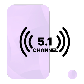 bg_hometheatre_speakerconfiguration_51system_2_8jan26