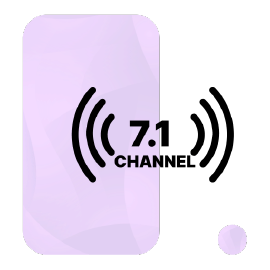 bg_hometheatre_speakerconfiguration_71system_3_8jan26