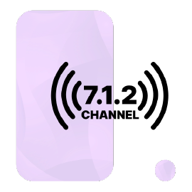 bg_hometheatre_speakerconfiguration_712system_4_8jan26