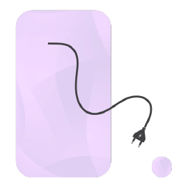 bg_hometheatre_connectivity_wired_2_8jan26