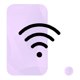 bg_hometheatre_connectivity_wireless_3_8jan26