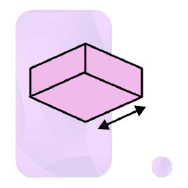 bg_hometheatre_poweroutput_smallroom_2_8jan26