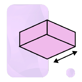 bg_hometheatre_poweroutput_mediumroom_3_8jan26