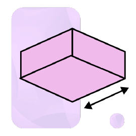 bg_hometheatre_poweroutput_largeroom_4_8jan26