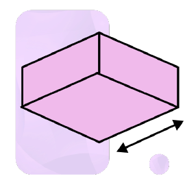 bg_hometheatre_poweroutput_verylargeroom_5_8jan26