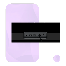 bg_hometheatre_features_usbport_2_8jan26