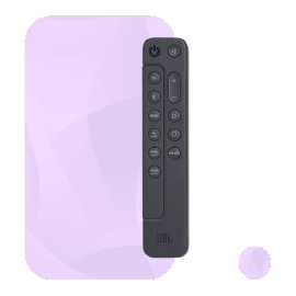 bg_hometheatre_features_remotecontrolled_3_8jan26