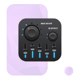 bg_hometheatre_features_bassboost_4_8jan26