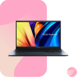 BG_laptop_typesoflaptops_ultrabook_1_12dec25