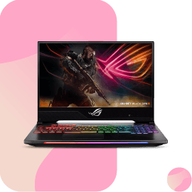 BG_laptop_typesoflaptops_gaminglaptop_3_12dec25
