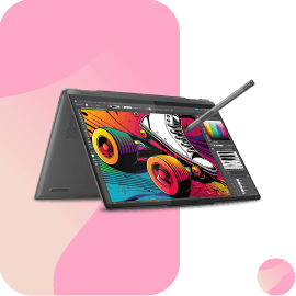 BG_laptop_typesoflaptops_2in1convertible_4_12dec25