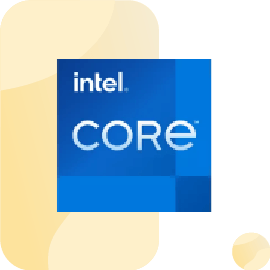 buyingguide_laptopbg_intel_1_09Jan26