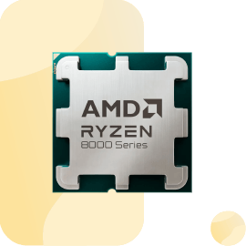 buyingguide_laptopbg_AMD_2_09Jan26