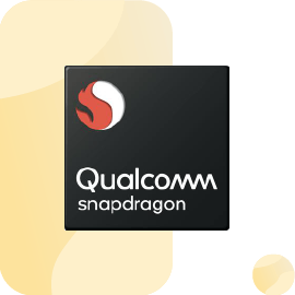 buyingguide_laptopbg_qualcomm_3_09Jan26