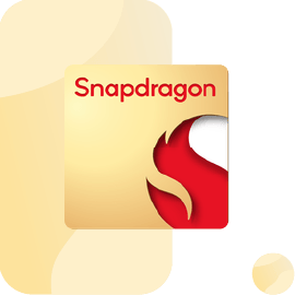 buyingguide_laptopbg_snapdragon_4_09Jan26