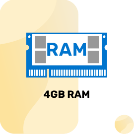 buyingGuide_laptopbg_4_gbram_1_09Jan26
