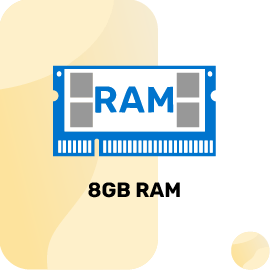buyingGuide_laptopbg_8_gbram_2_09Jan26