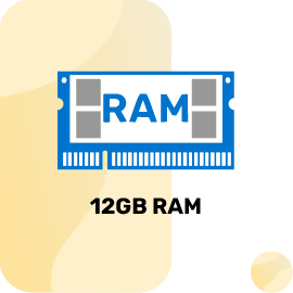 buyingGuide_laptopbg_12_gbram_3_09Jan26