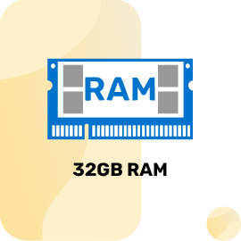 buyingGuide_laptopbg_32_gbram_5_09Jan26