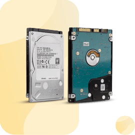 buyingGuide_laptopbg_storagetype_hdd_1_09Jan26
