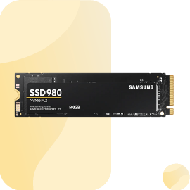buyingGuide_laptopbg_storagetype_ssd_2_09Jan26