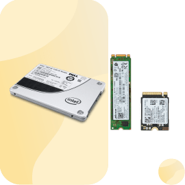 buyingGuide_laptopbg_storagetype_hdd_hdd_3_09Jan26