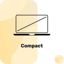 buyingGuide_laptopbg_ideallaptop_compact_1_09Jan26