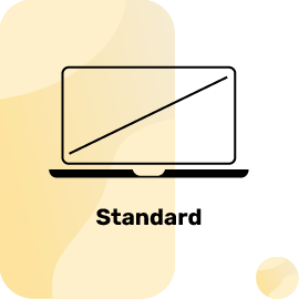 buyingGuide_laptopbg_ideallaptop_standard_2_09Jan26
