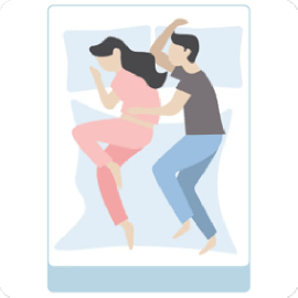 bg_mattresses_mattresssize_double_2_9jan26