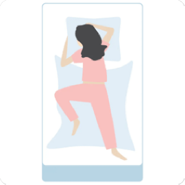 bg_mattresses_mattresssize_queen_3_9jan26