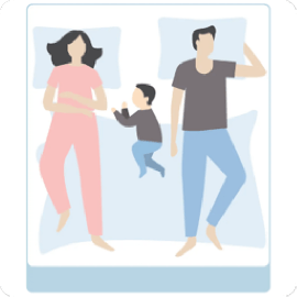 bg_mattresses_mattresssize_king_4_9jan26