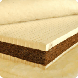 bg_mattresses_mattressmaterial_coir_2_9jan26