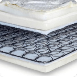 bg_mattresses_mattressmaterial_spring_4_9jan26