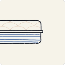 bg_mattresses_thickness_3to5inch_2_9jan26