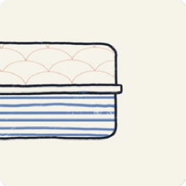 bg_mattresses_thickness_9to12inch_4_9jan26