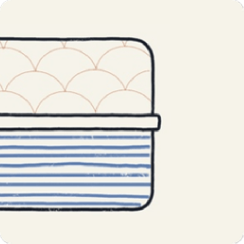 bg_mattresses_thickness_above12inch_5_9jan26