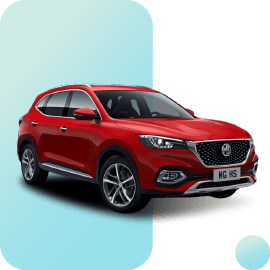 bg_cars_bodytype_suv_2_8jan26