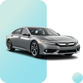 bg_cars_bodytype_sedan_2_8jan26